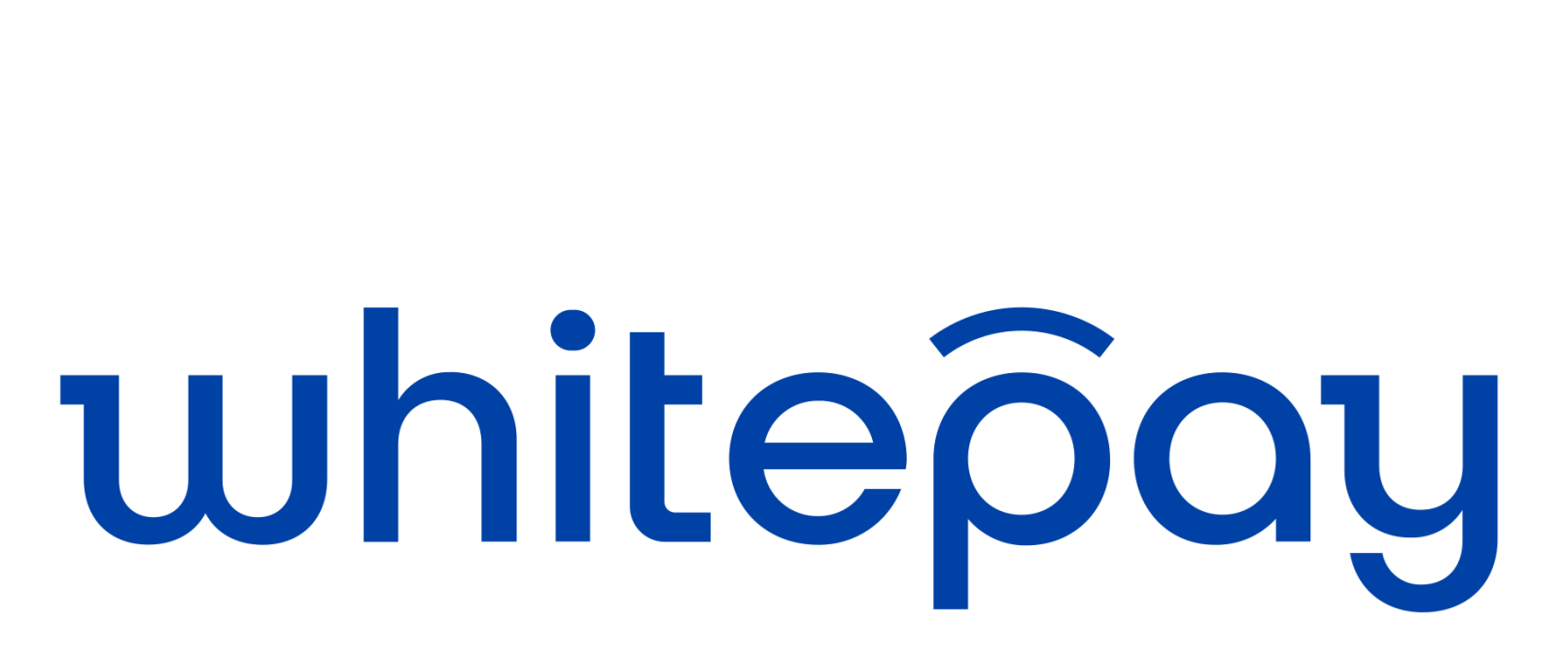 white-pay